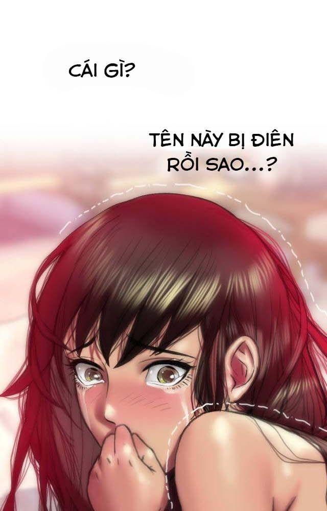 18+ cô vợ dâm đãng chapter 7.1 13