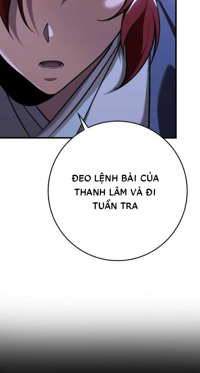 cửu thiên kiếm pháp chapter 63 96