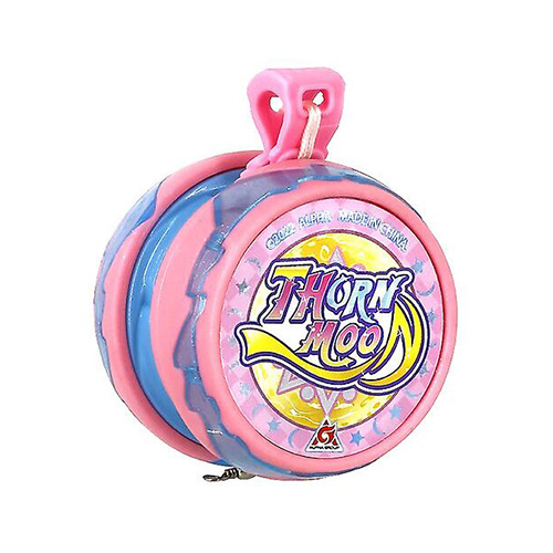 Con Quay Yoyo Trăng Khuyết - Yoyo 22 EU677175R