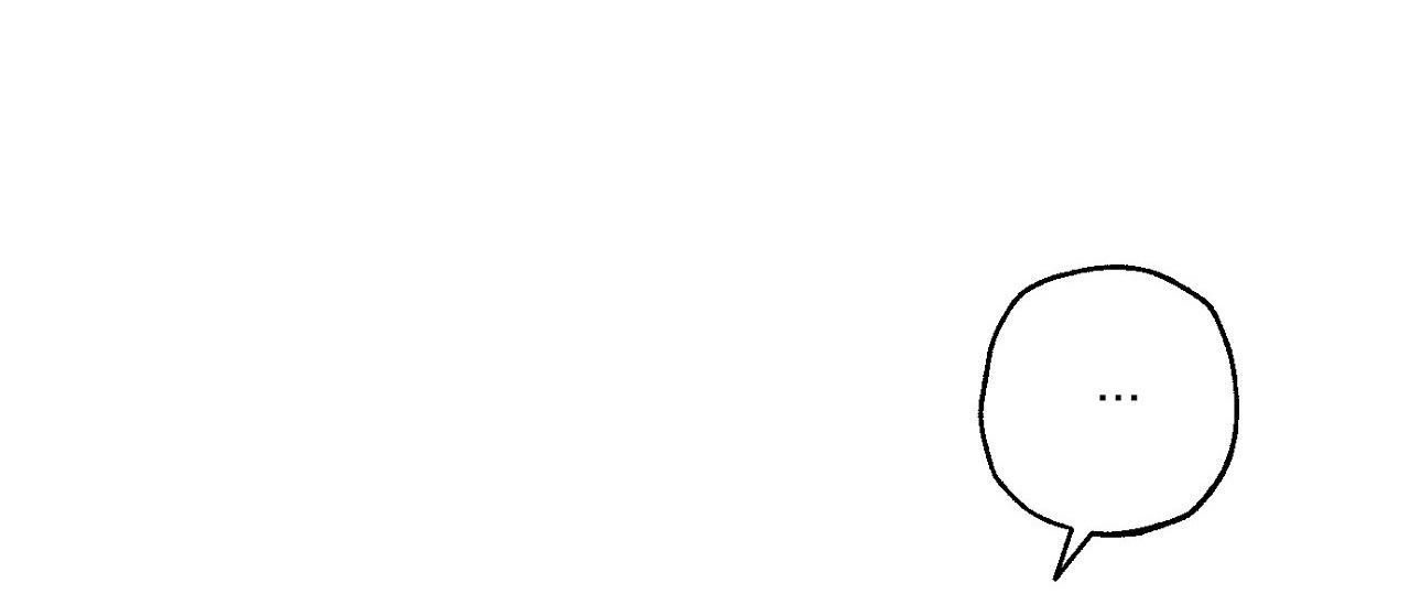 nuốt gọn trời đêm chapter 6 9