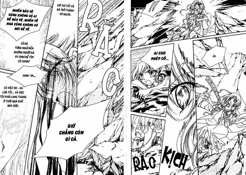 legend - truyền thuyết fushigi chapter 8 56