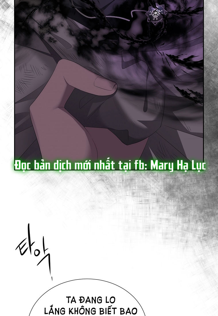 năm môn đệ của charlotte chapter 152.2 30