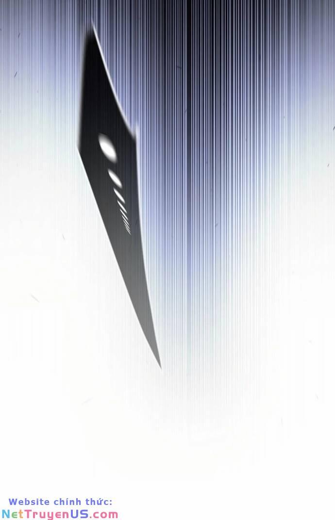 kĩ nguyên của anh hùng chapter 158 57