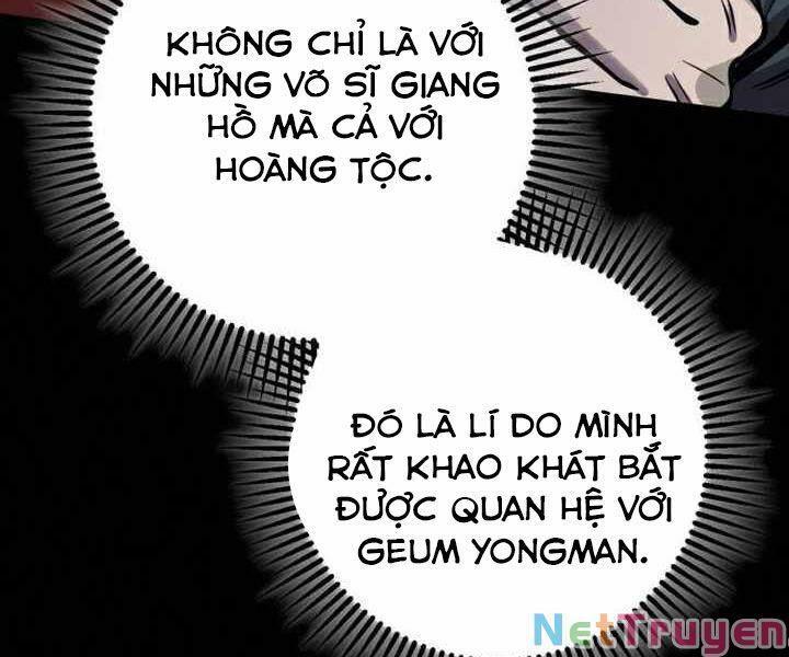 con trai út nhà ha buk paeng chapter 15 135