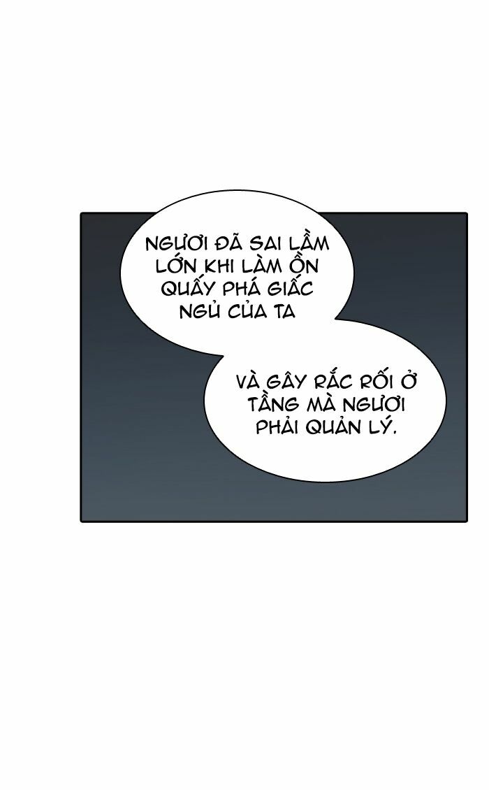 tòa tháp bí ẩn 2 chapter 314 50