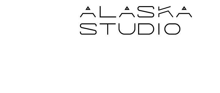 sa ha (anh dâu x em chồng) chapter 18 26