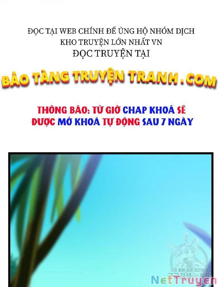 tiêu diệt đấng cứu thế chapter 84 64