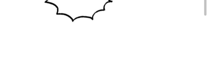 người chơi và nhân vật chính đều muốn làm hại ta chapter 133 51