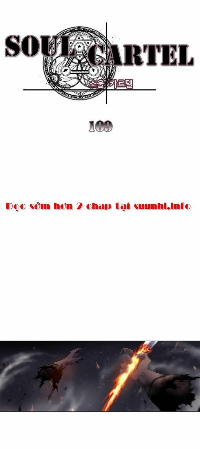 bản khế ước linh hồn chapter 109 5
