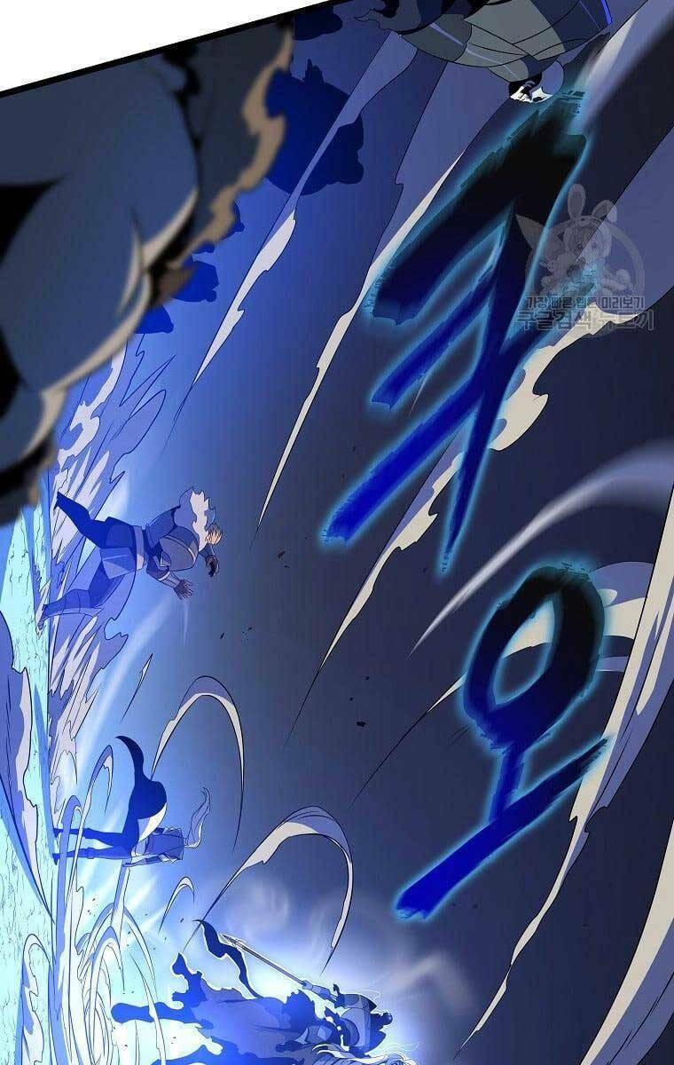 tiêu diệt đấng cứu thế chapter 124 4