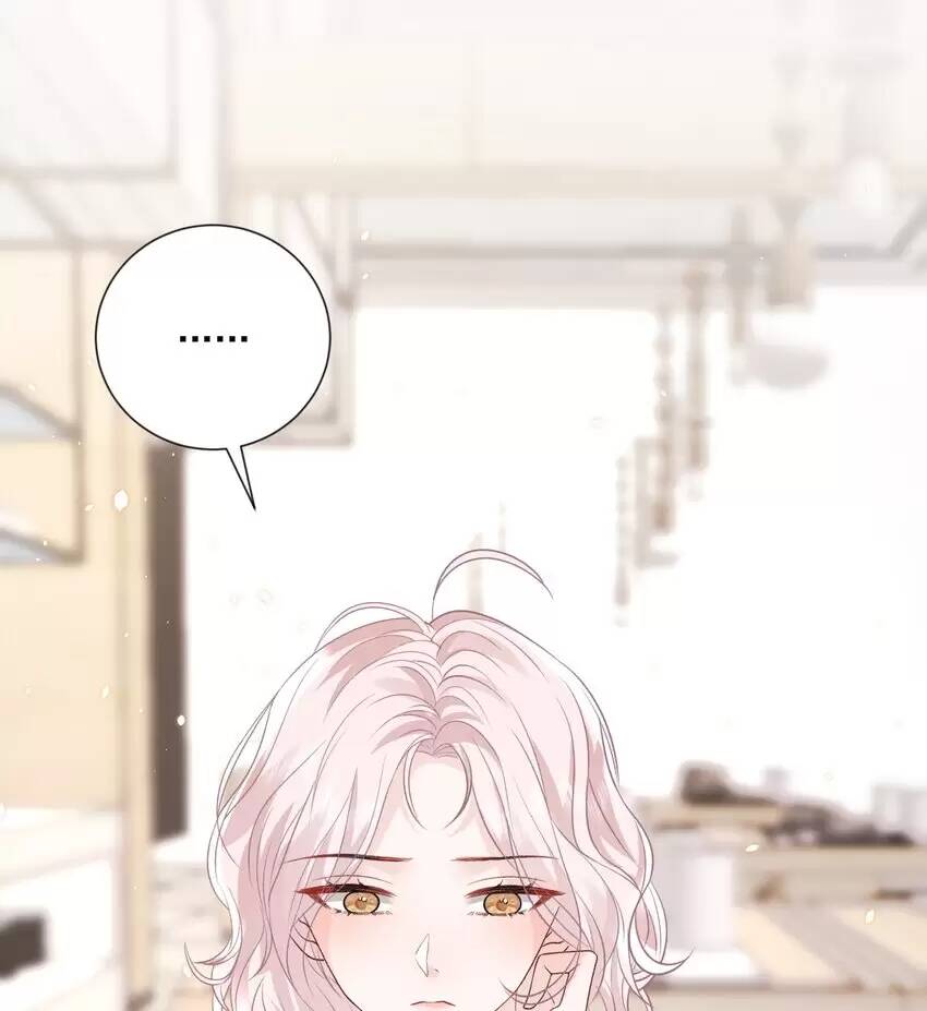 mận xanh chapter 26 3