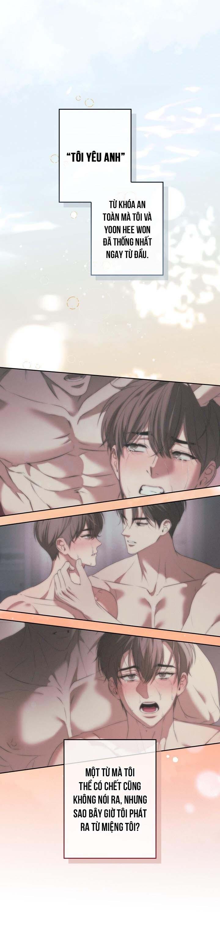 critical point chapter 54 47