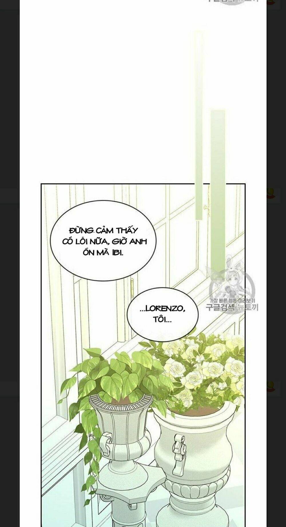 tôi trở thành hầu gái của một công tước chapter 62 22