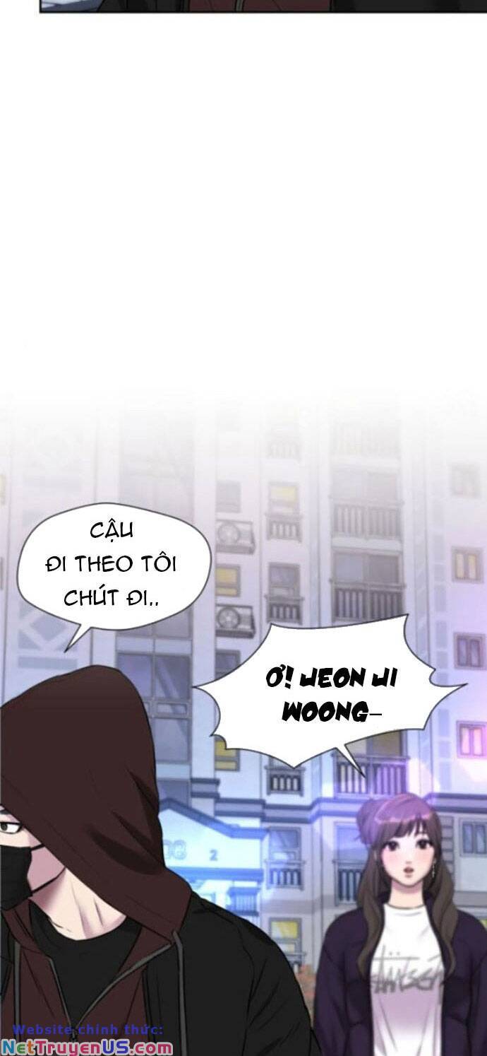 gương mặt thiên tài chapter 117 2