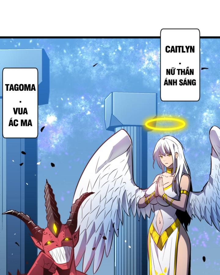 công hội của tôi toàn bộ là ác ma chapter 1 12