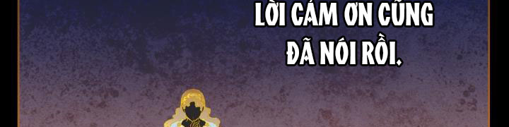 giết chết ác nữ phản diện chapter 61.1 359