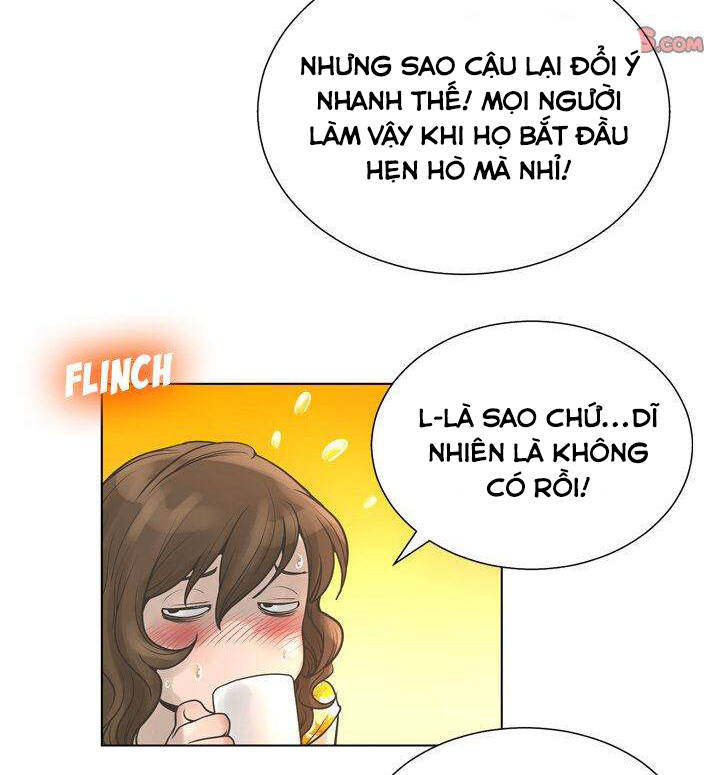 hai mặt chapter 20 59