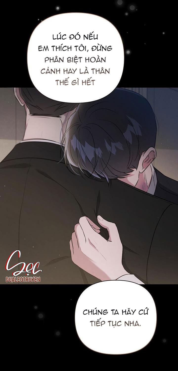 phim truyền hình dài tập chapter 22 25