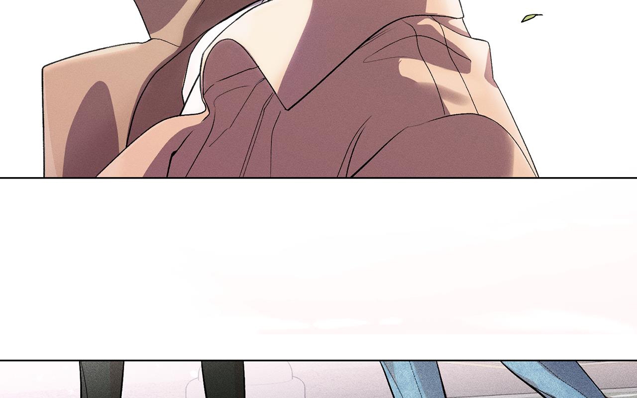 người yêu của anh chapter 3 117