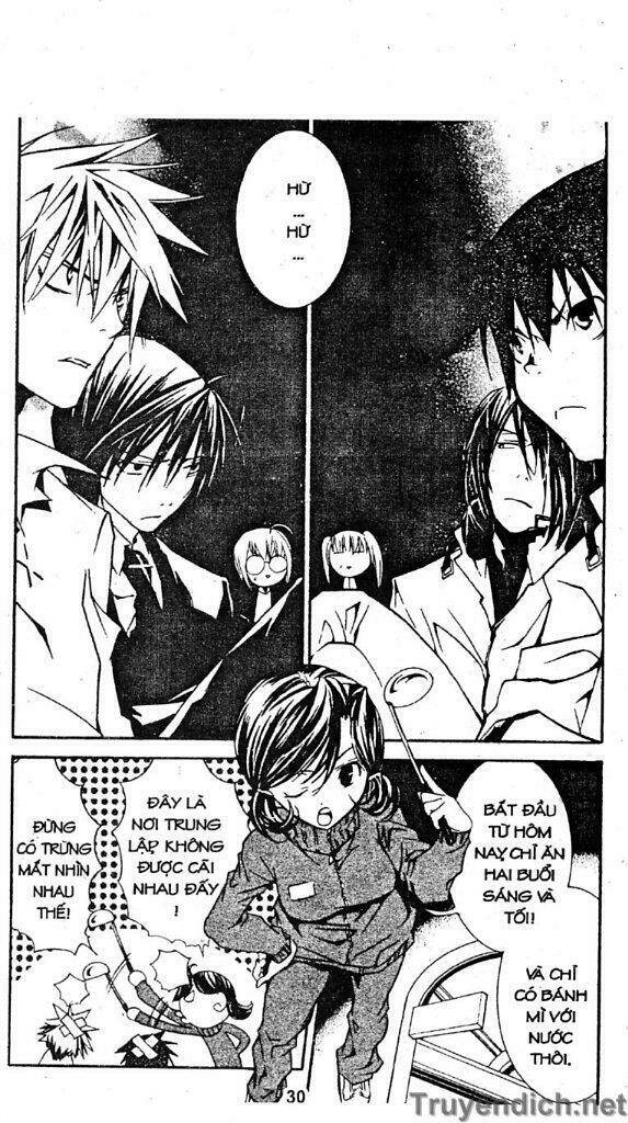 zombie-loan chapter 37 2