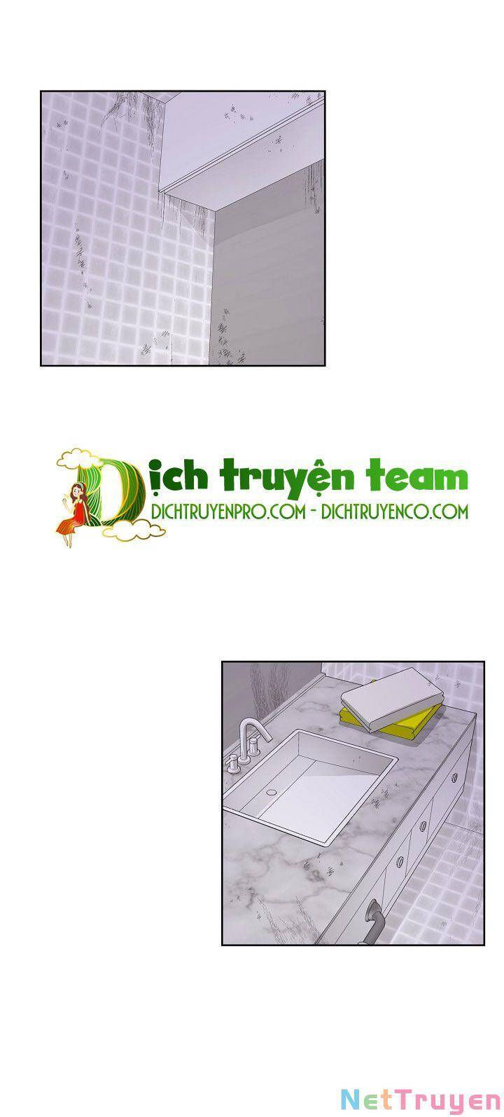 cuộc sống kỳ thú chapter 80 2