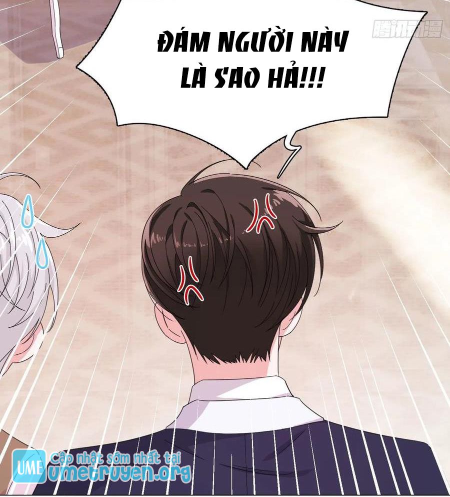 nhất hoàng cửu công thập nhị thê chapter 58 4