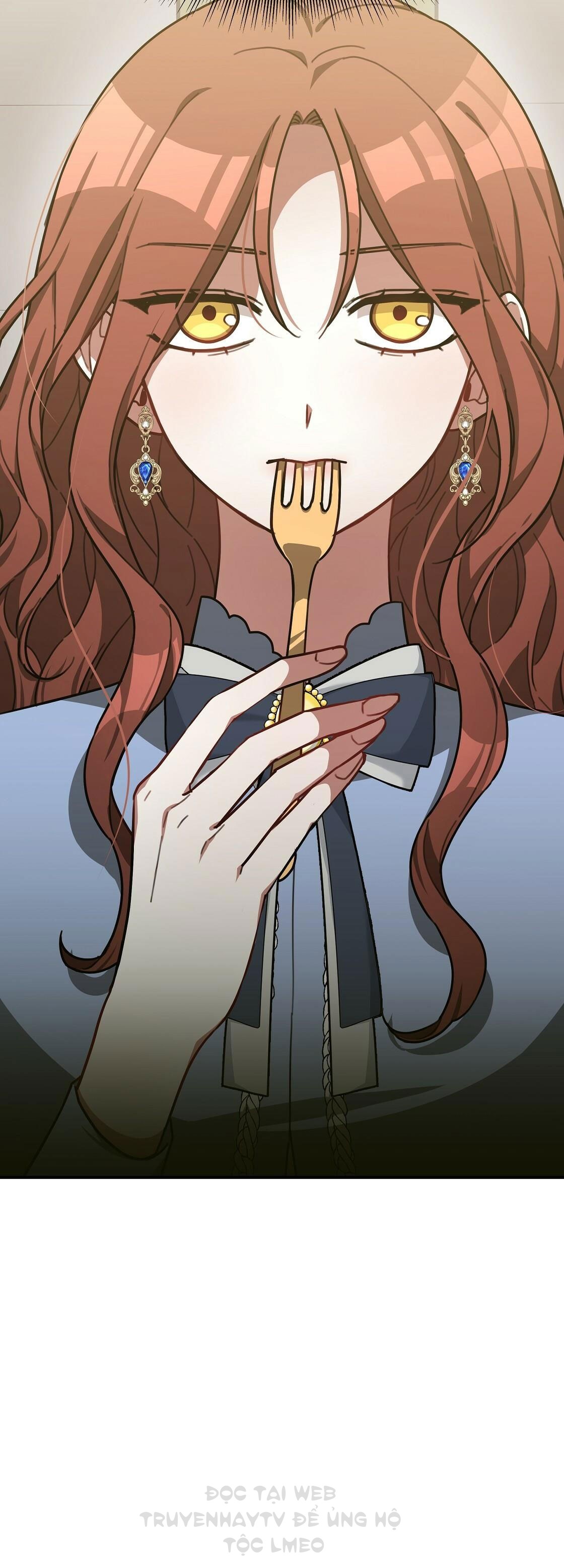 cuộc hôn nhân tay ba chapter 4 16