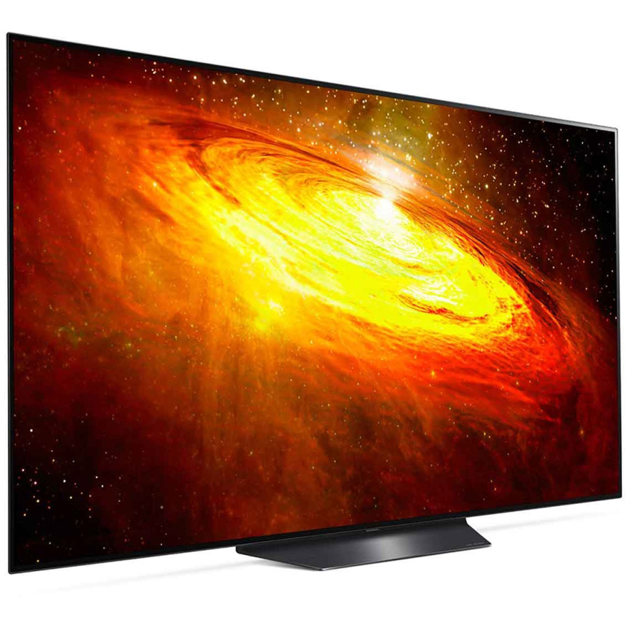 Smart Tivi LG 4K 65 inch OLED65BXPTA