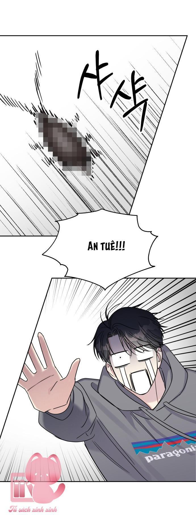 hãy vờ như ta yêu nhau chapter 21 55