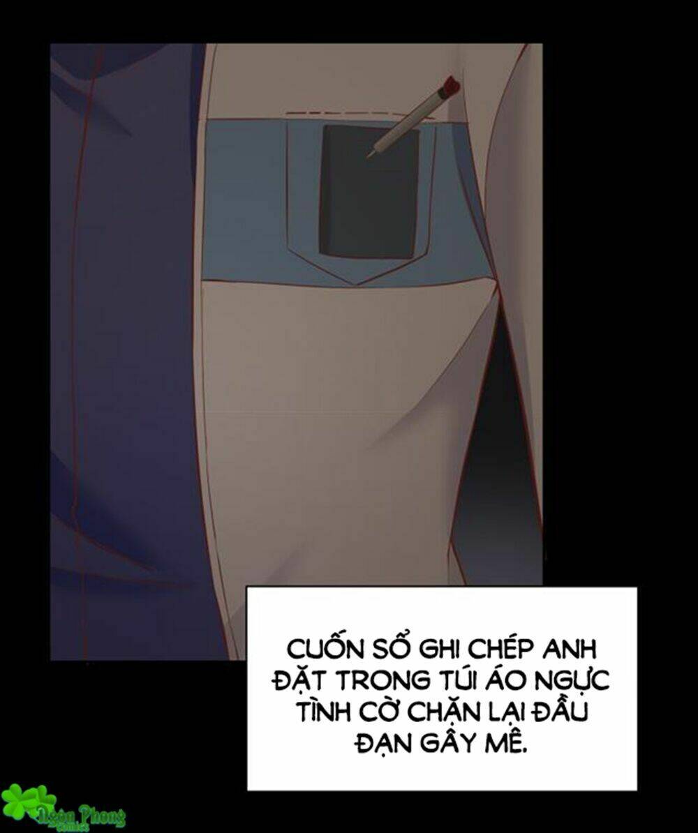 khi trò chơi ác ma bắt đầu chapter 75 11