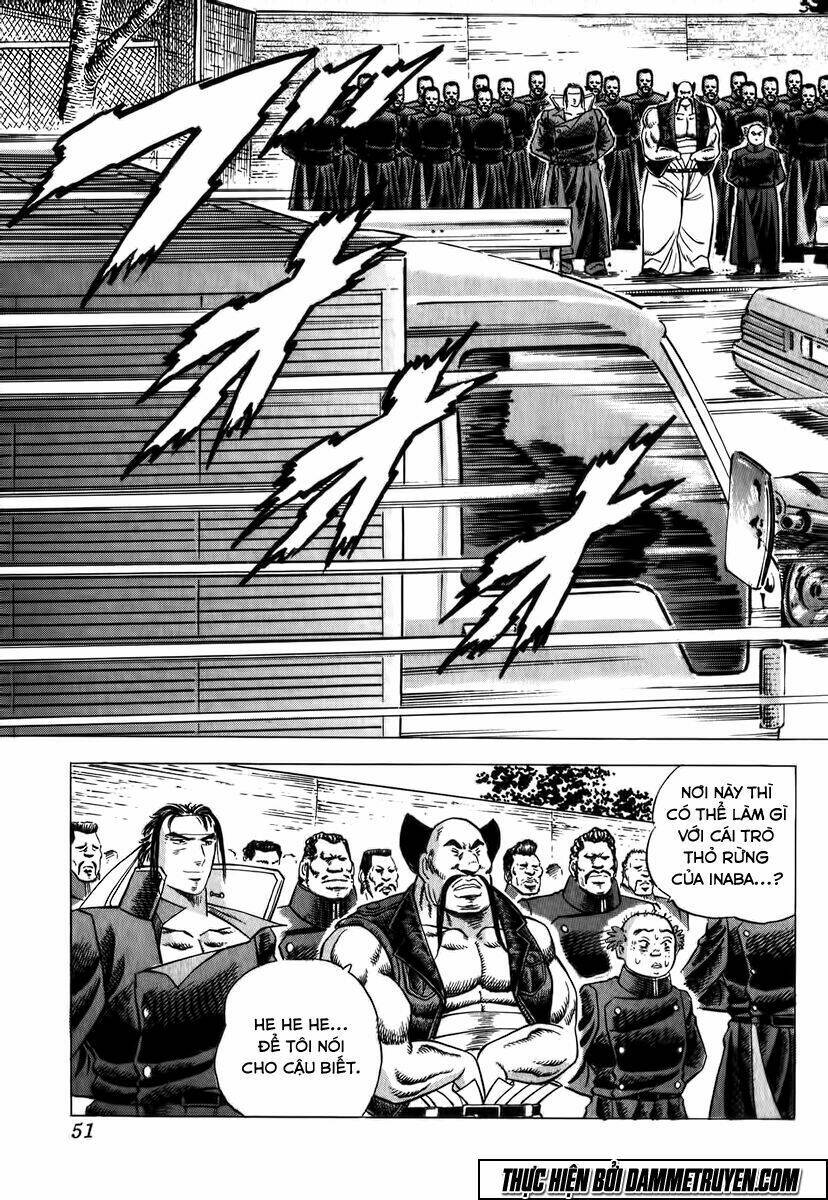 akakatsuki!! otokojuku - seinen yo, taishi wo idake chapter 2 18