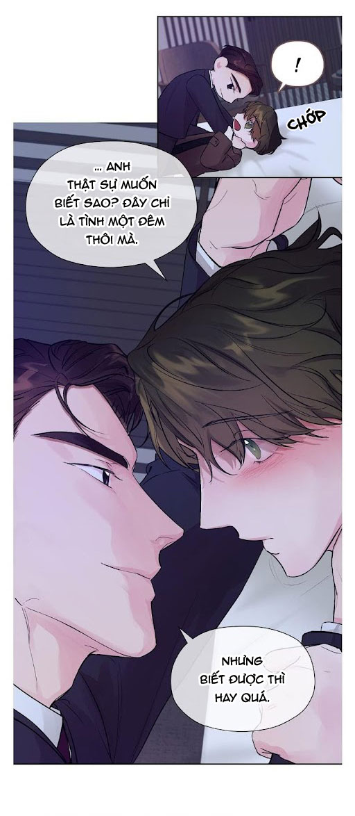 kế hoạch cưới chồng chapter 2 12