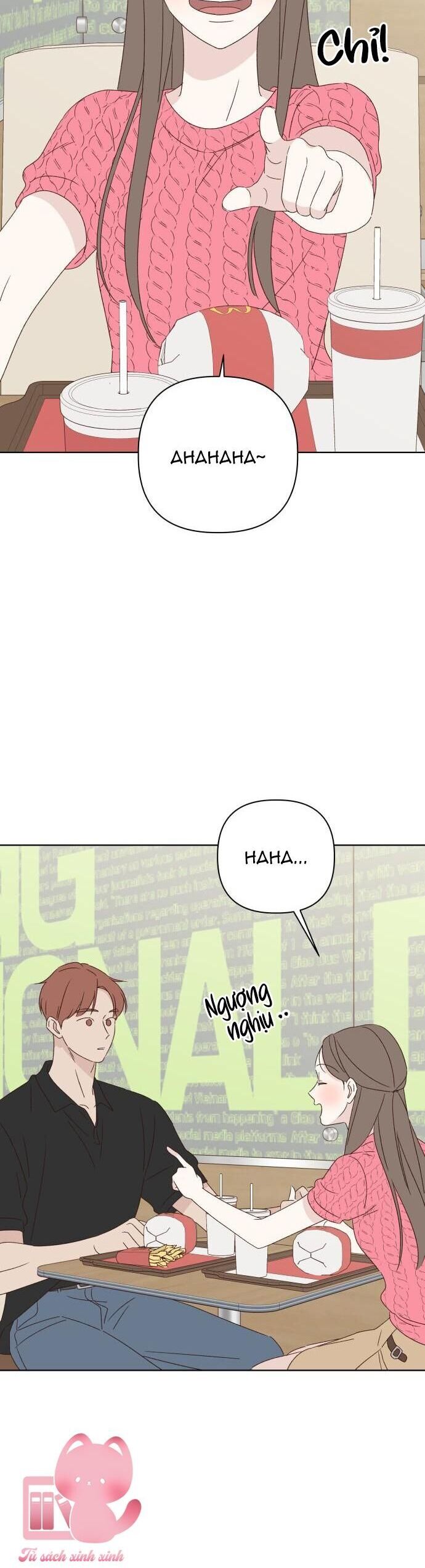 lén lút quện nhau chapter 41 24