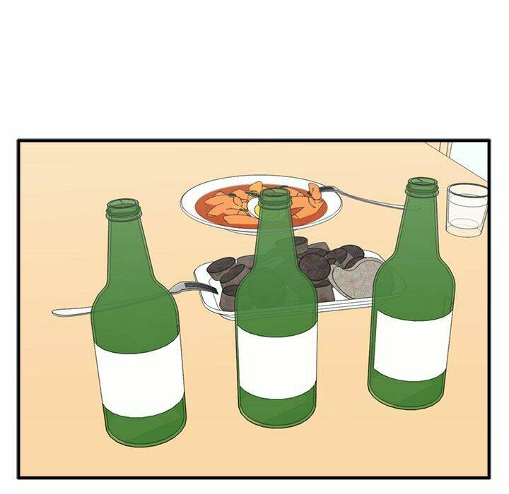 mr kang chapter 60 47