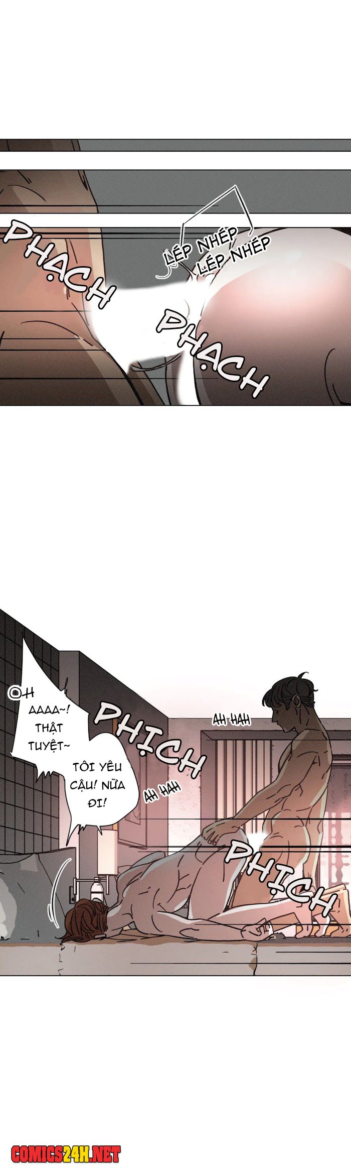 ouroboros chapter 39 24