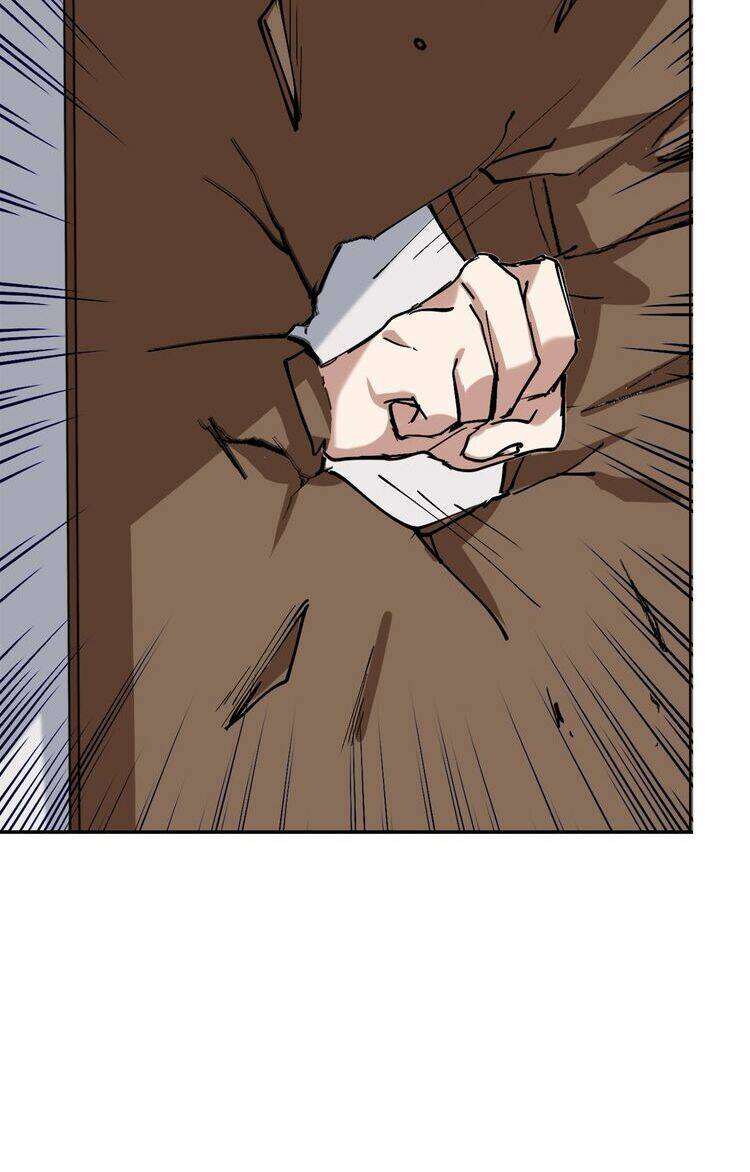 thần lai yêu vãng chapter 4.2 15