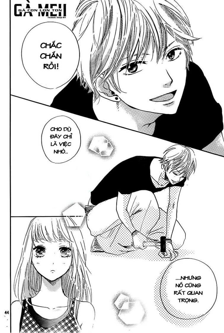 kanna to decchi chapter 1 43