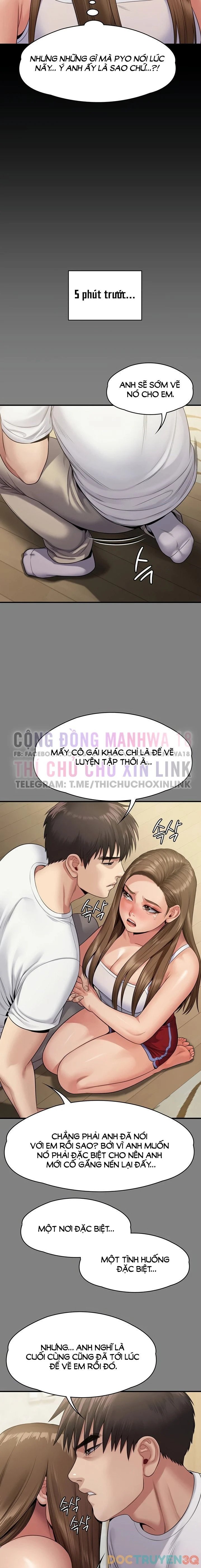 ong chúa chapter 253 19