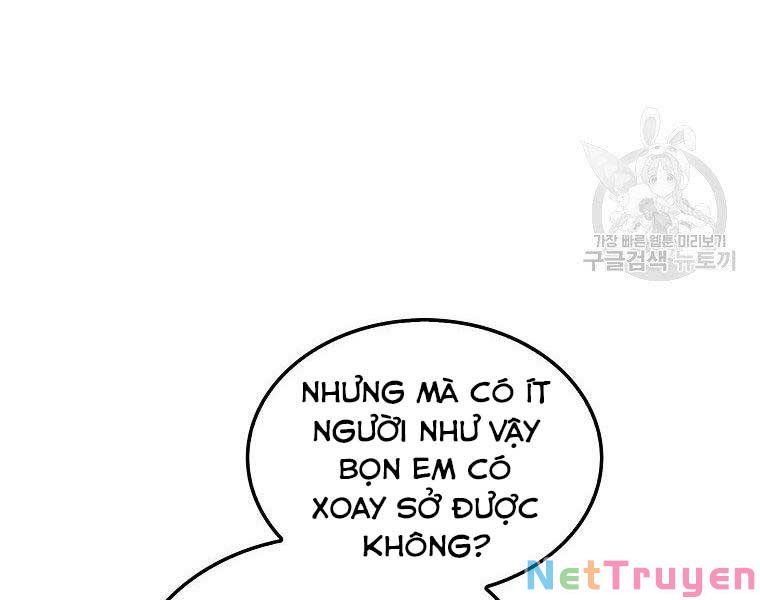 tôi thăng cấp trong lúc ngủ chapter 29 140