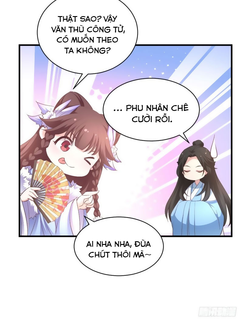 trò chơi trừng phạt chapter 27 19