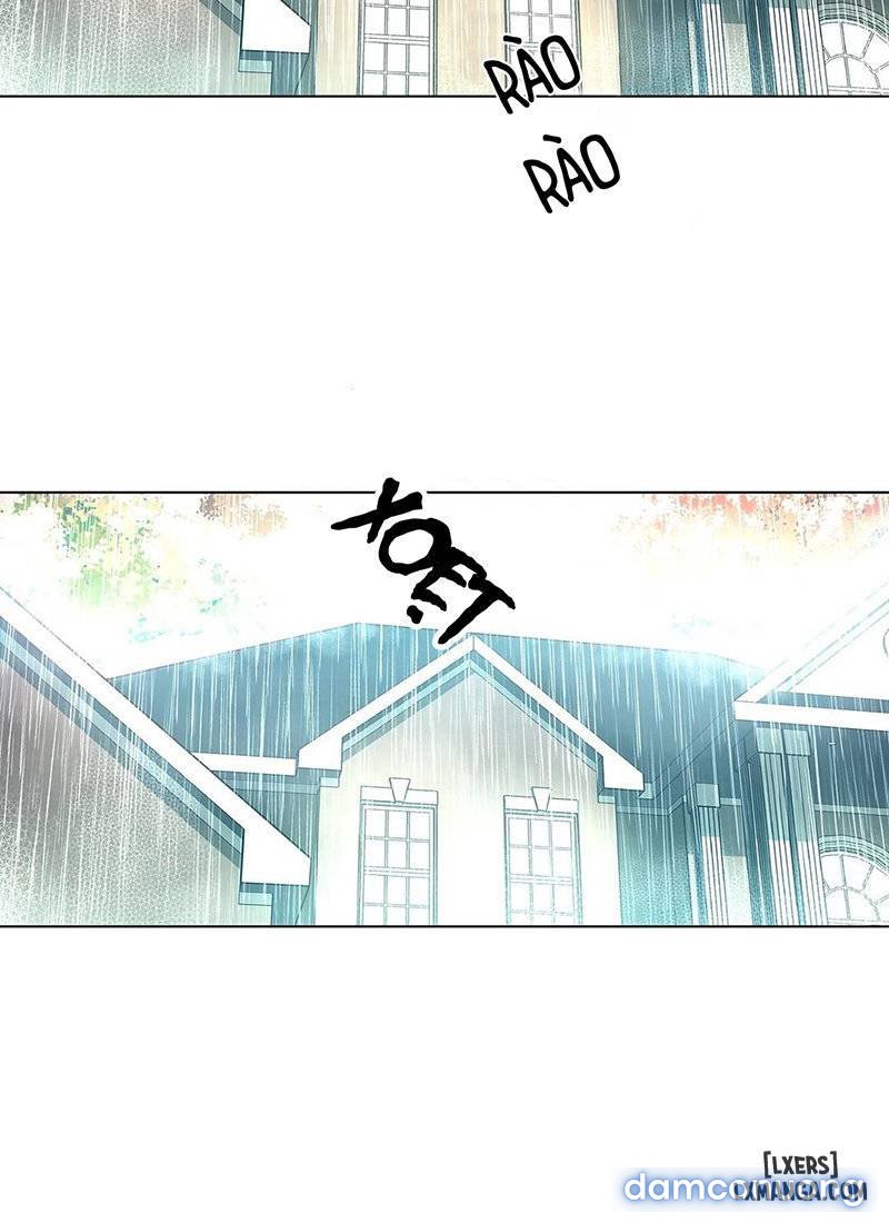 nô lệ song sinh chapter 85 18