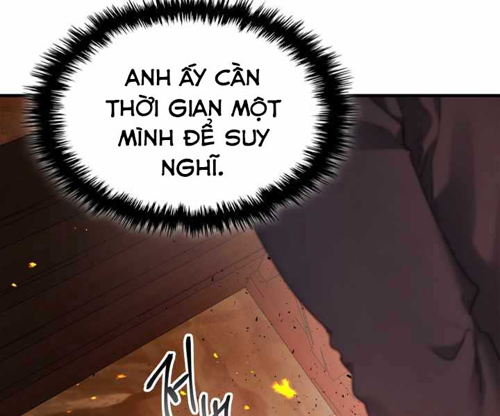 đối đầu với các vị thần Chapter 54 - Trang 2