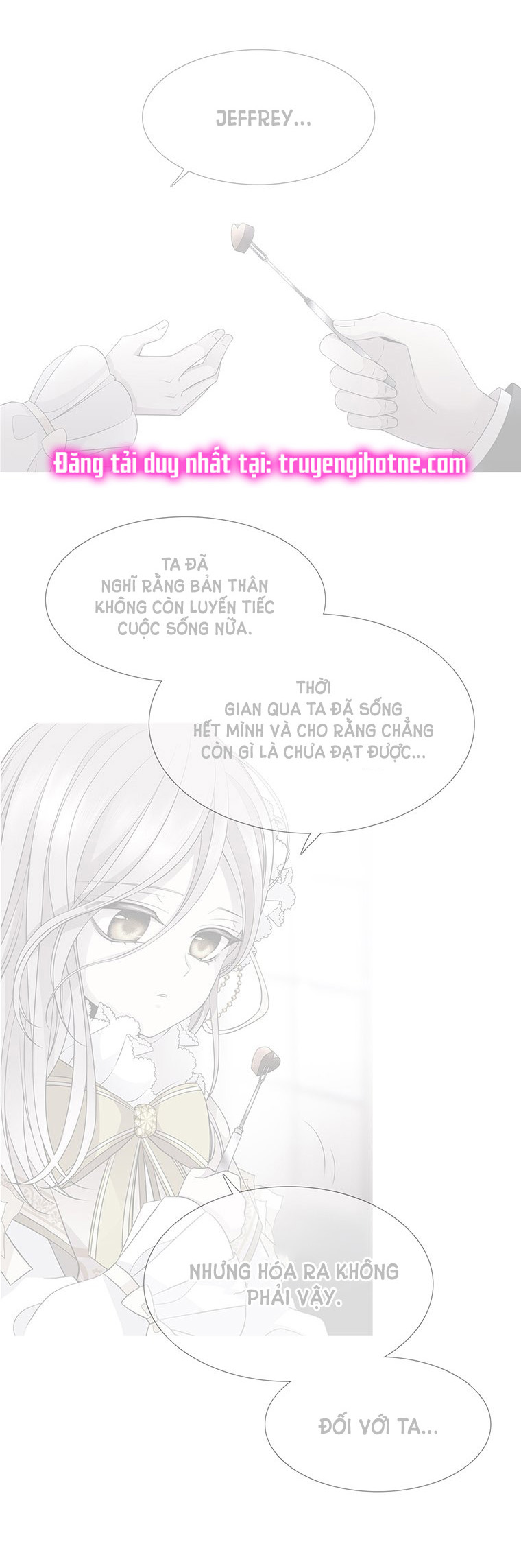 năm môn đệ của charlotte chapter 164.2 8