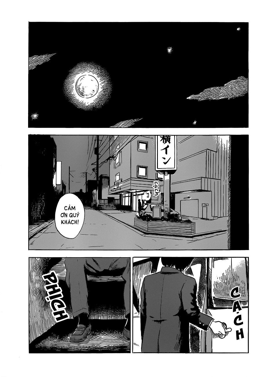aku no hana chapter 50 3