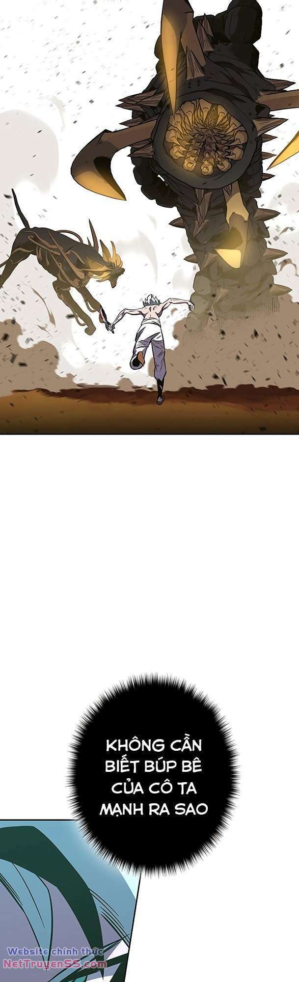 ex & ash chapter 97 70