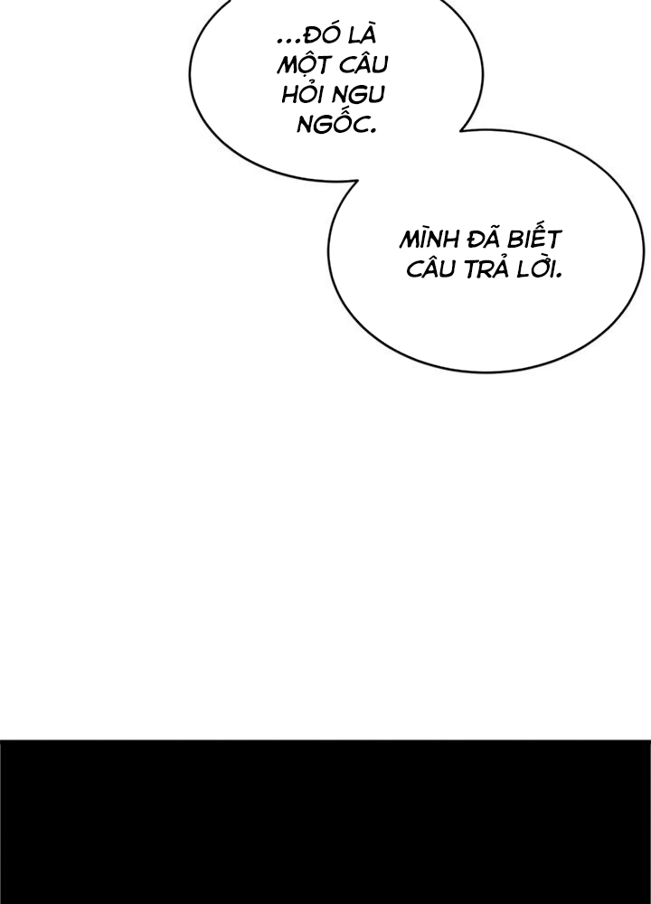 vị tiểu thư tôi từng theo hầu đã trở thành thiếu gia chapter 12 16