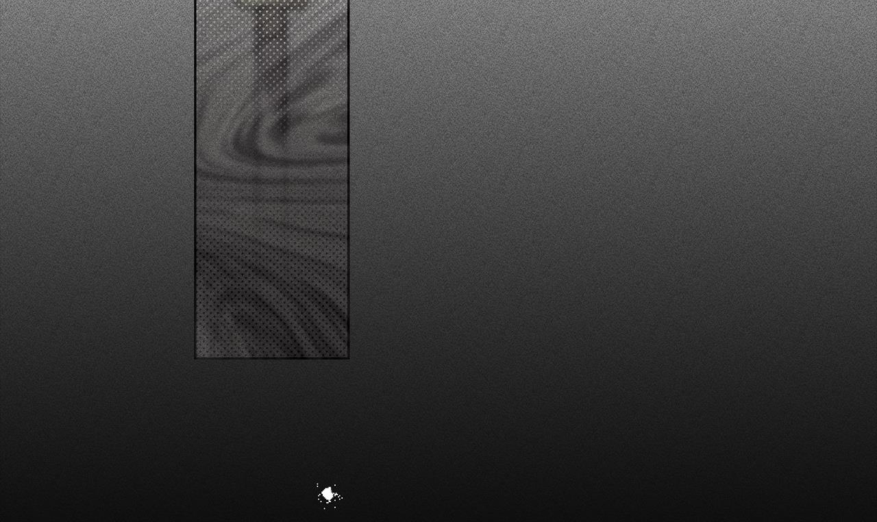 người yêu của anh chapter 16 158