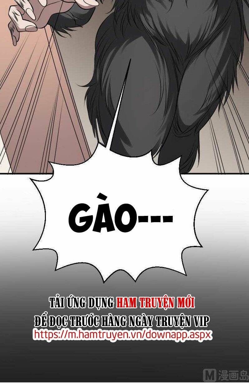 văn âm sư chapter 31 21