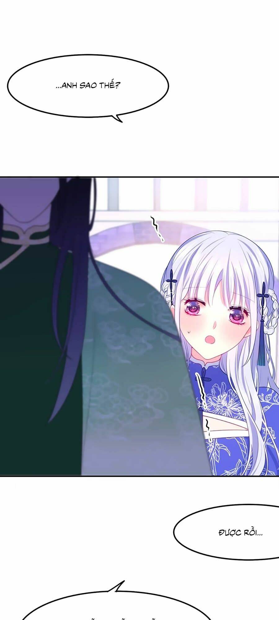 độ ấm quái vật kiệm lời chapter 5.2 13