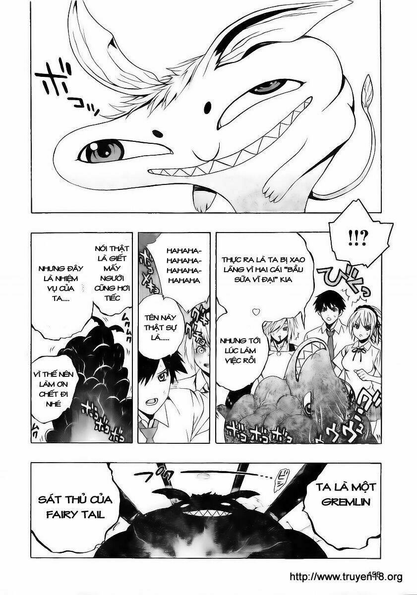 cô nàng ma cà rồng ii chapter 27 24